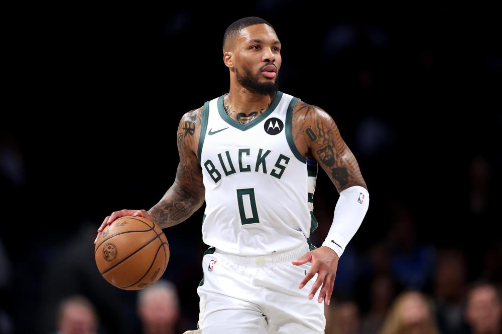 16年低调 16年低调