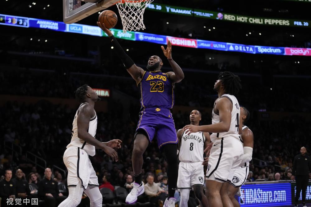 球员的NB 球员的NB