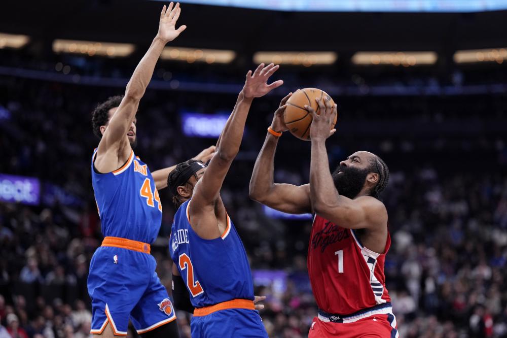 它允许球员 它允许球员