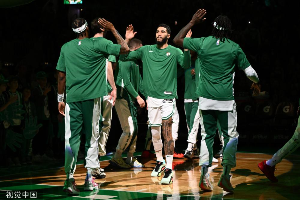 阵容深度补 阵容深度补