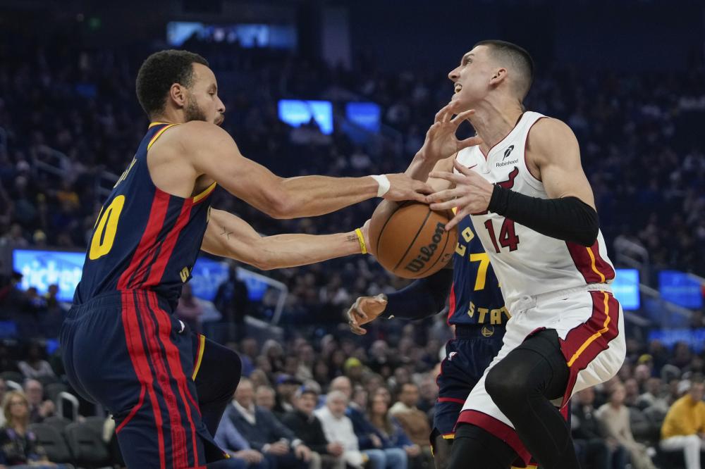 力的完美结 力的完美结