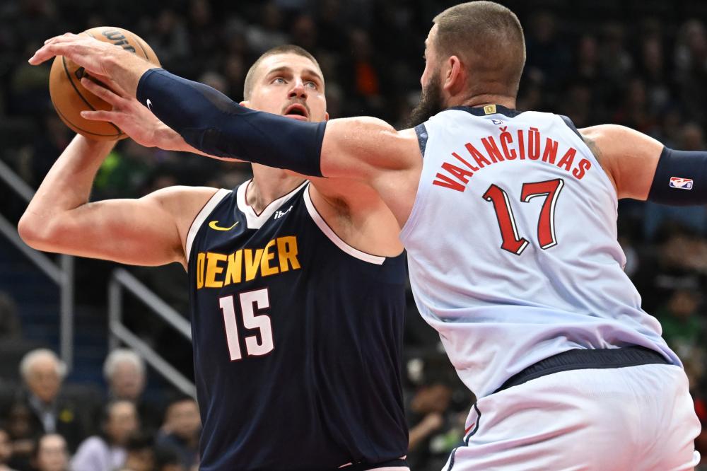 缝的连接 缝的连接