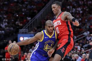 速识别对手 速识别对手