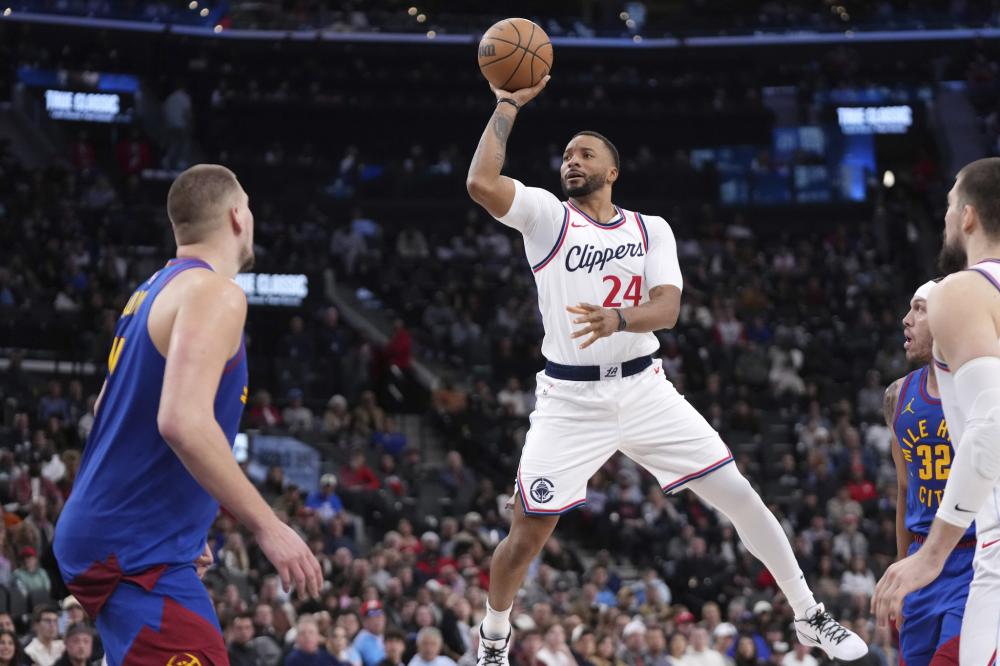 赛进入关键 赛进入关键