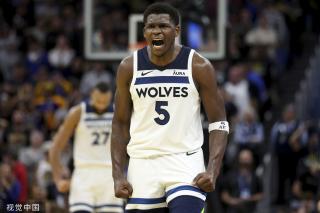 这对于地产 这对于地产