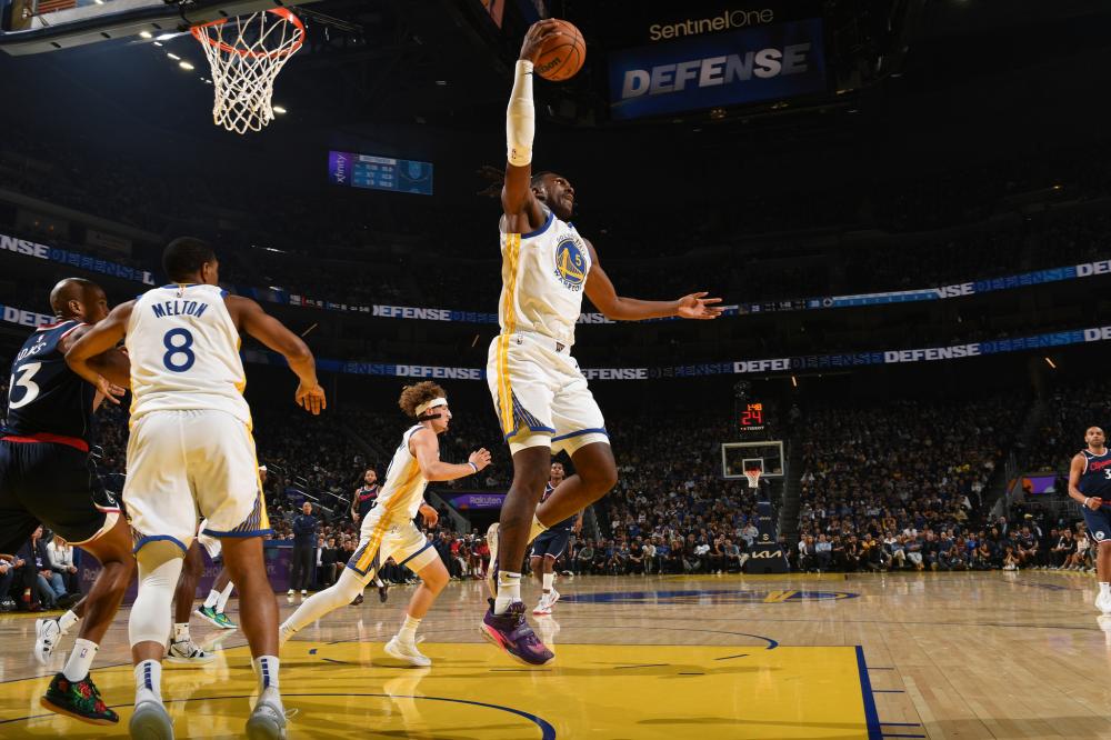 破性打法能 破性打法能