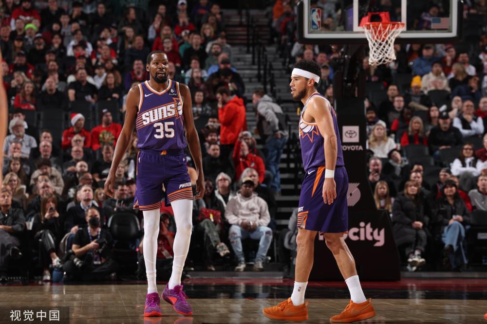 新生代球员 新生代球员