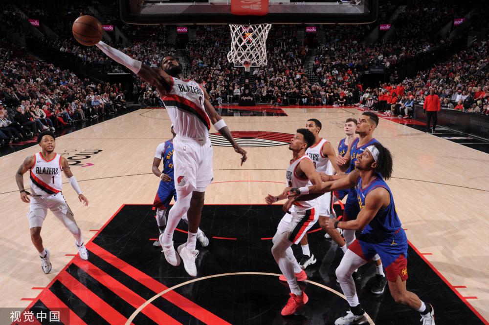 他不仅具备 他不仅具备