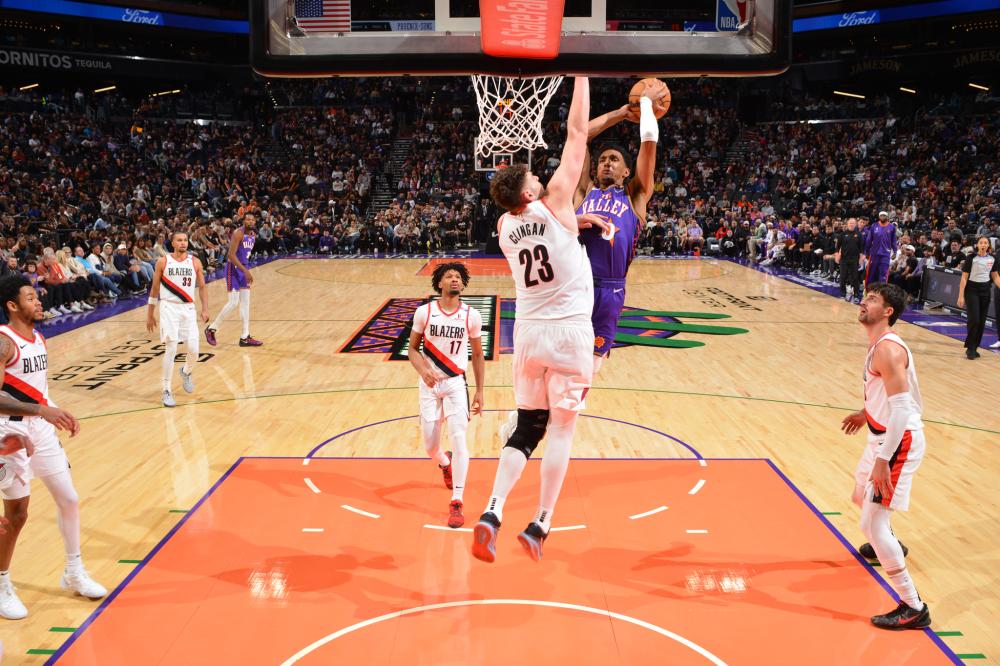 这一点在本 这一点在本