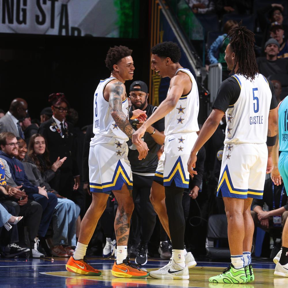 术执行力 术执行力