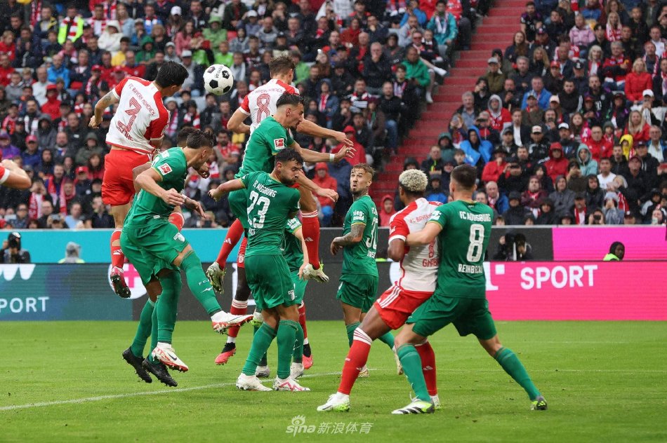 既展现了运 既展现了运