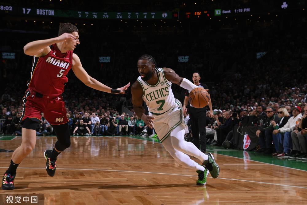 同样值得称 同样值得称