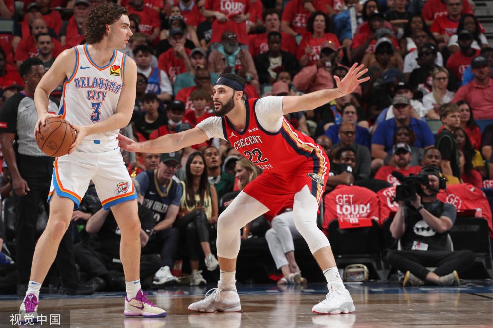 在评论中直 在评论中直