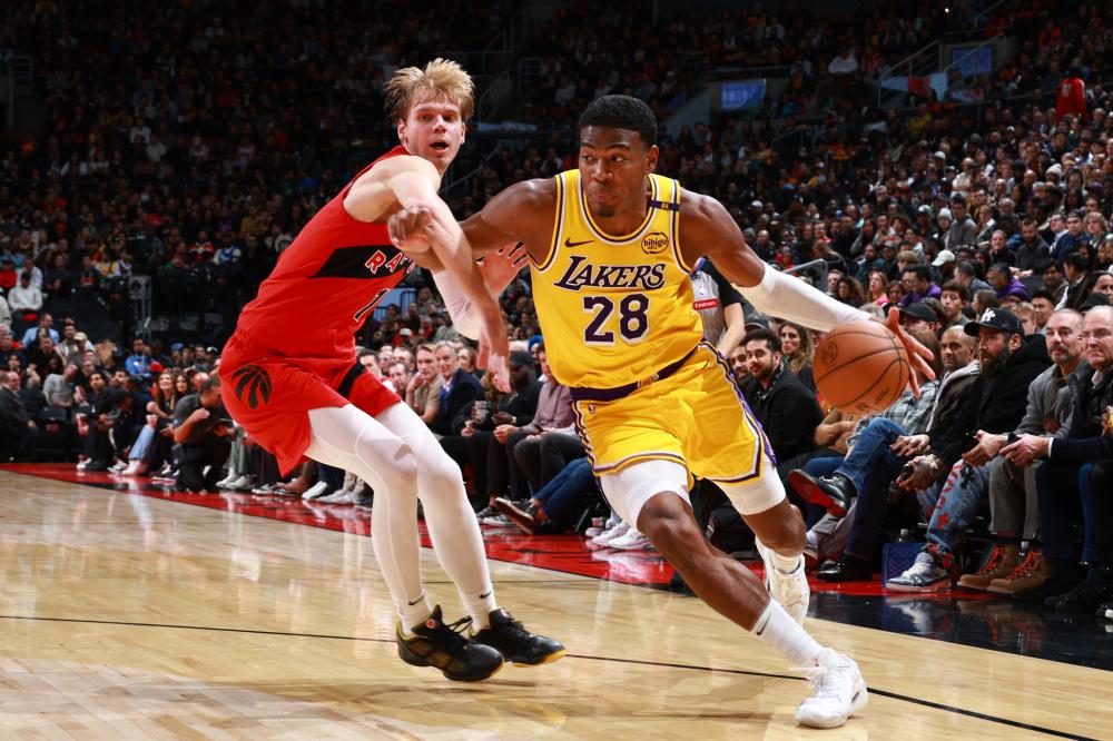 调度和高效 调度和高效