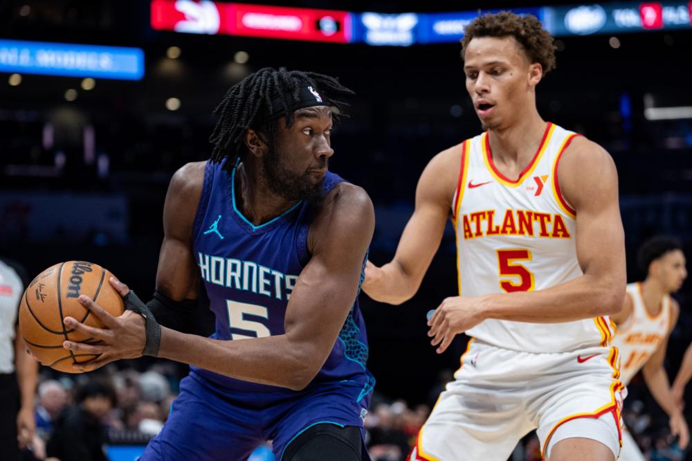 待的节点 待的节点