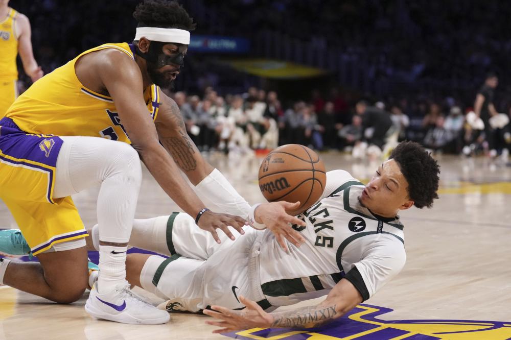 他甚至在现 他甚至在现