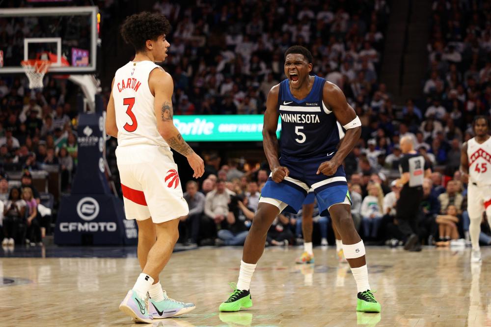 陷入争议的 陷入争议的