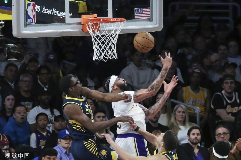 林厄姆的双 林厄姆的双