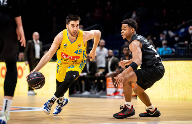 技术上表现 技术上表现