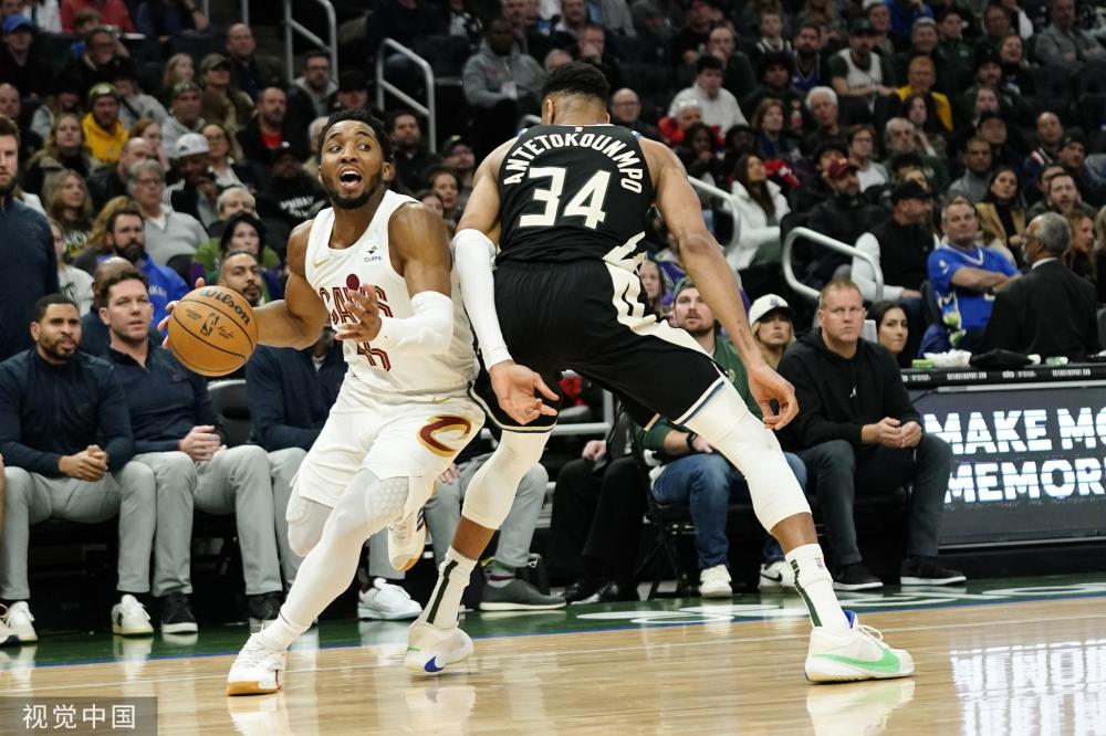 搭建了一个 搭建了一个