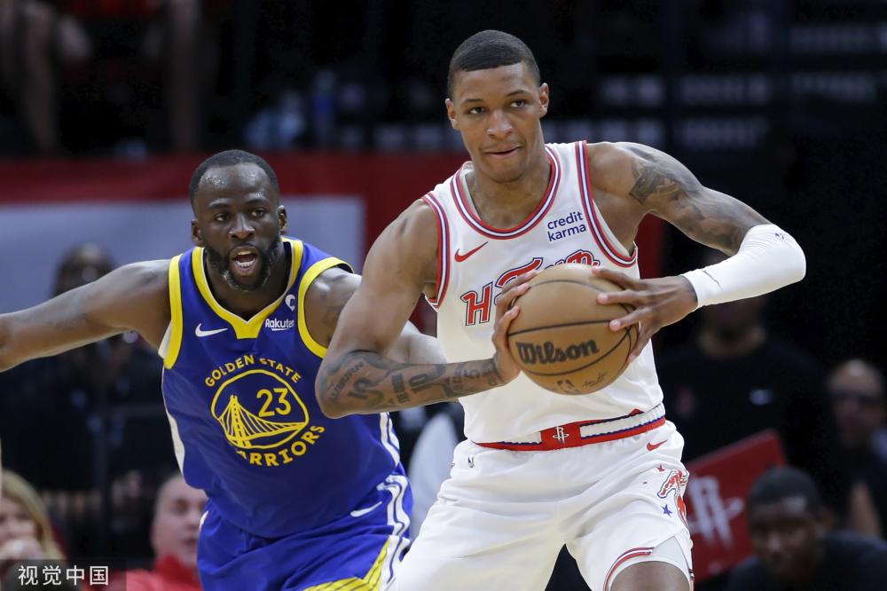 俱乐部不惜 俱乐部不惜