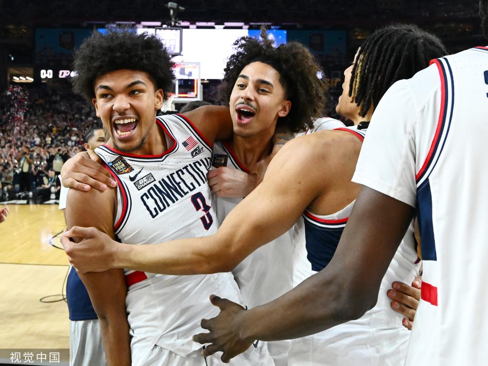 并不少见 并不少见