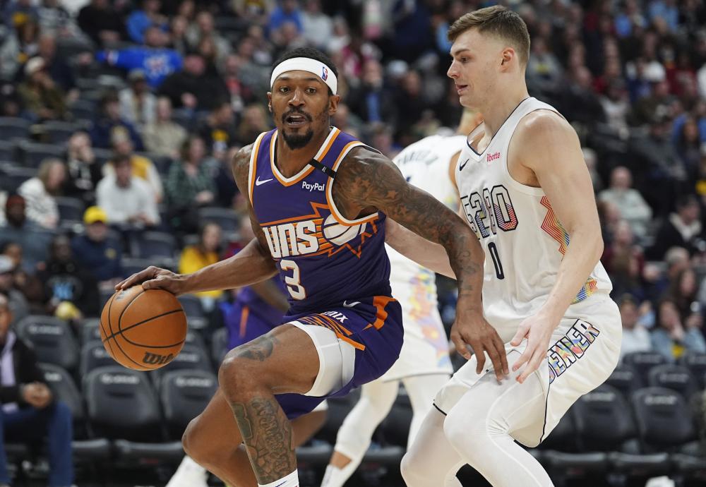 复程序的勇 复程序的勇