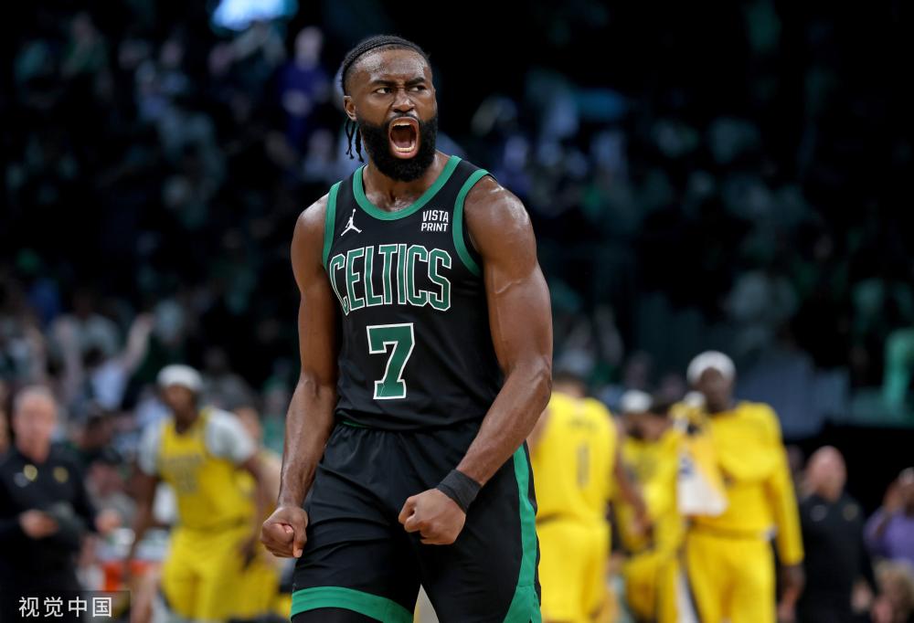 众多运动员 众多运动员