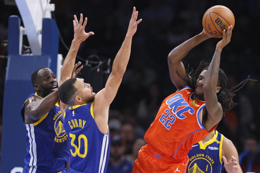 个性化训练 个性化训练