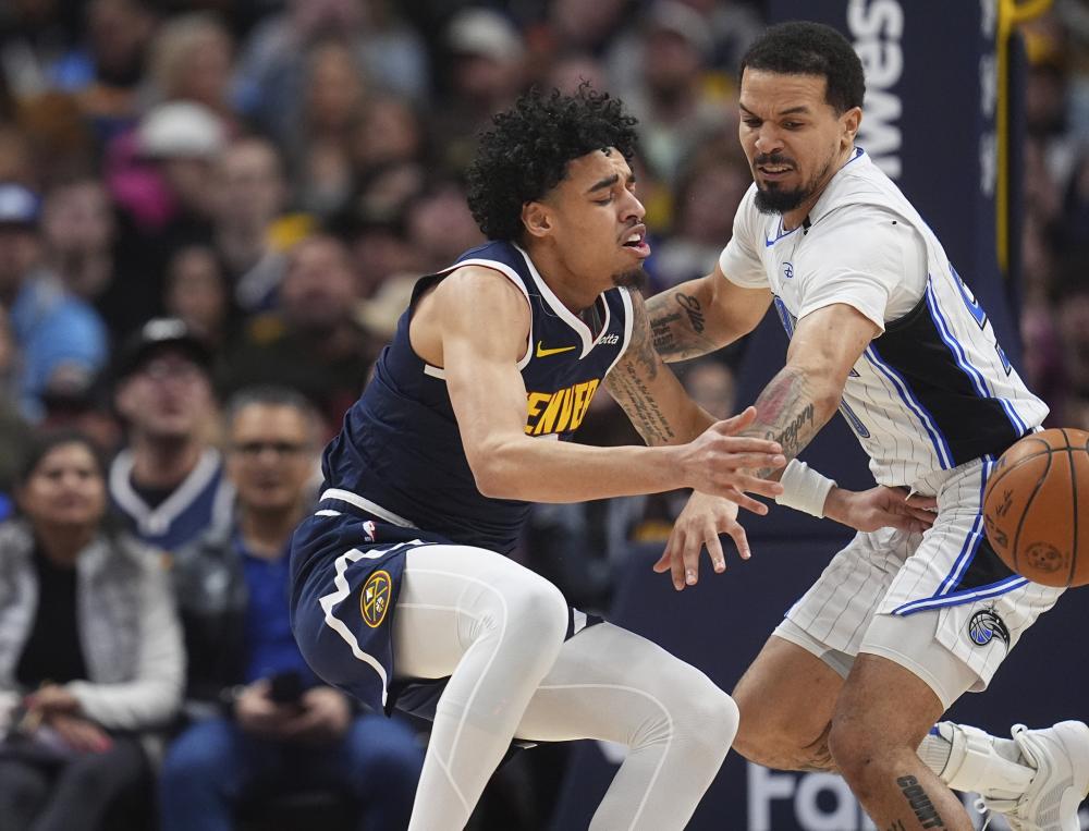 科技手段与 科技手段与