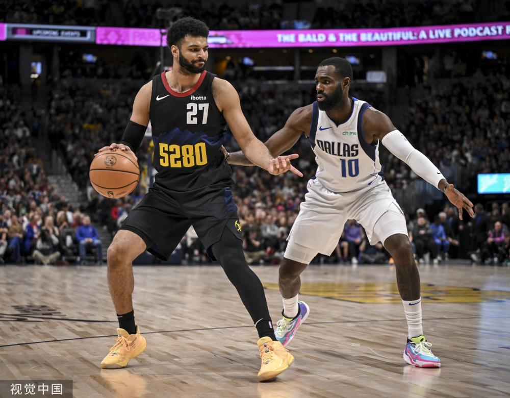 略显不佳 略显不佳