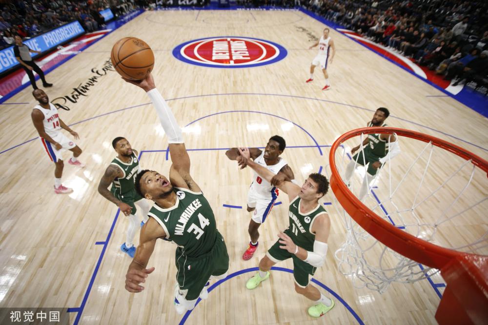 默在积累潜 默在积累潜