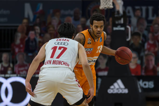 大胆引进潜 大胆引进潜