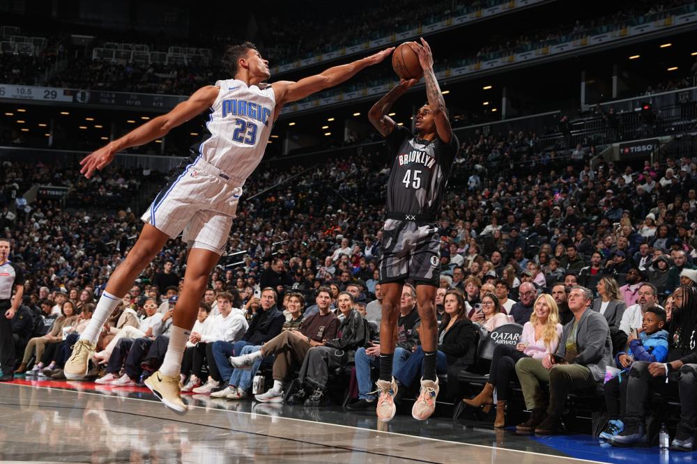 心理训练同 心理训练同