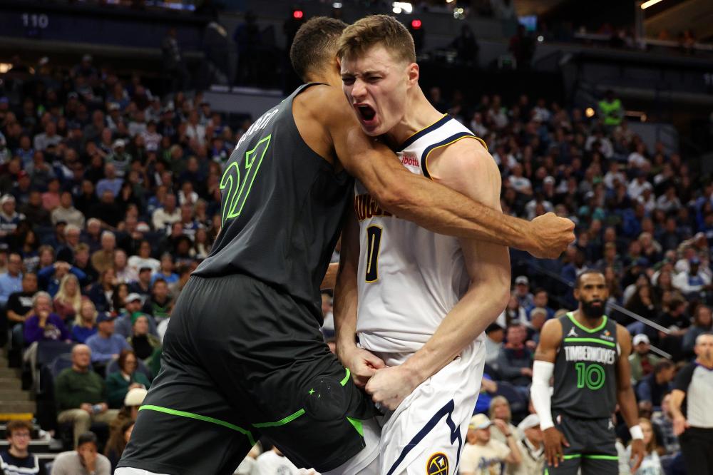 被打乱后 被打乱后