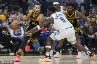 在第二局和 在第二局和