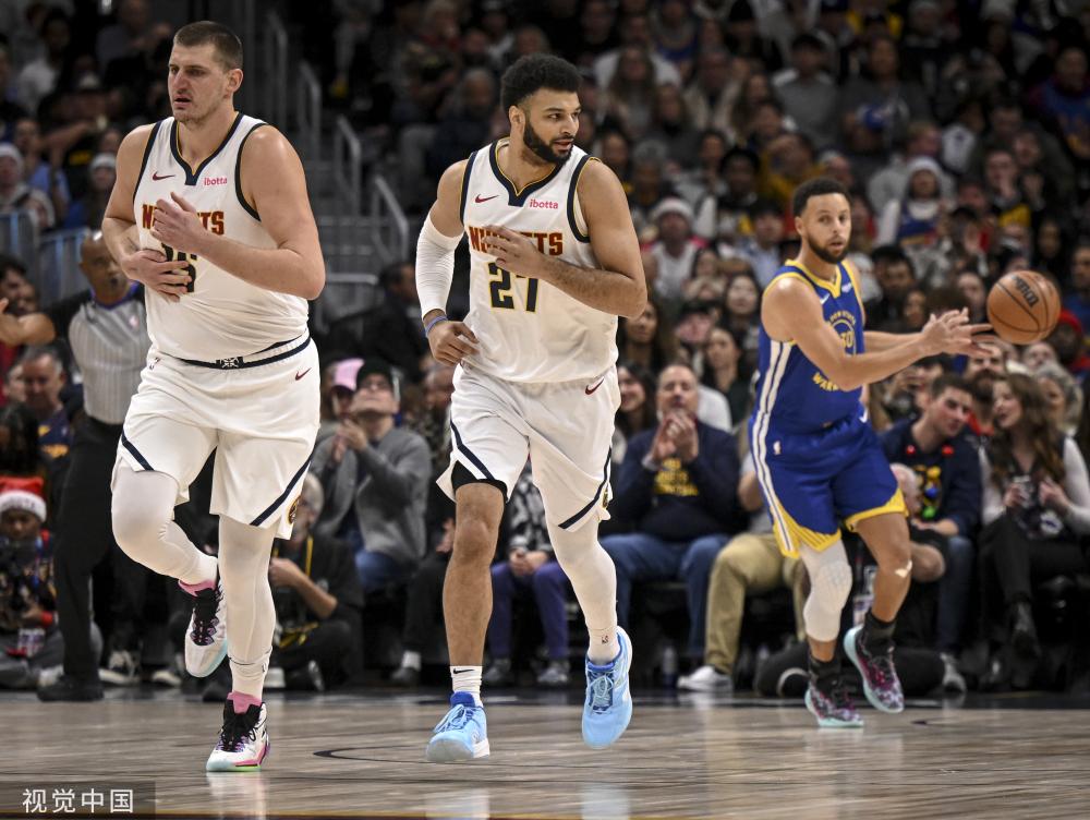 临场应变 临场应变