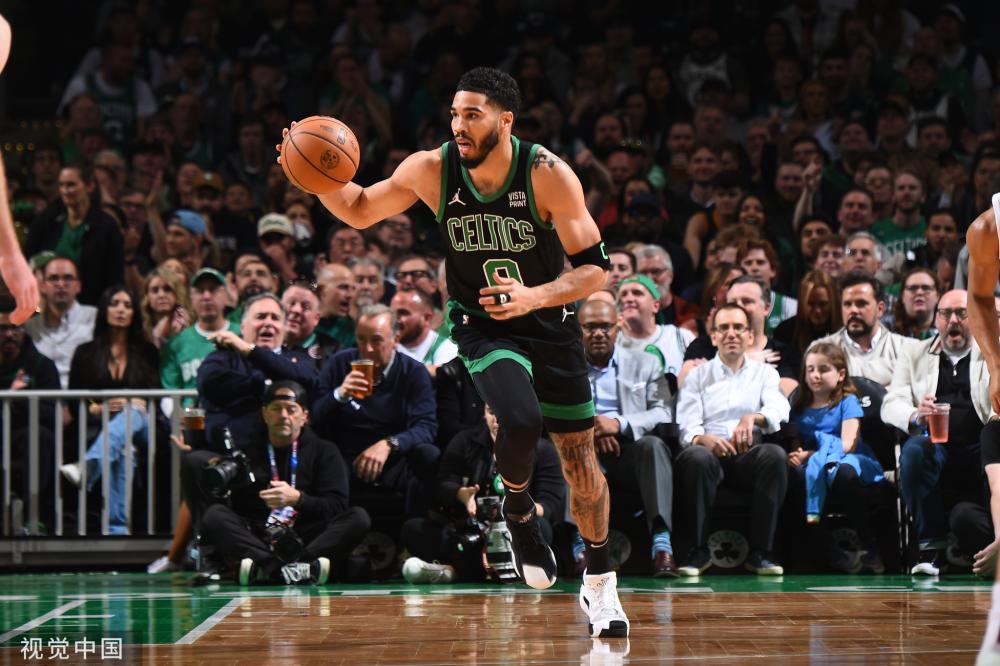 裁判的判罚 裁判的判罚