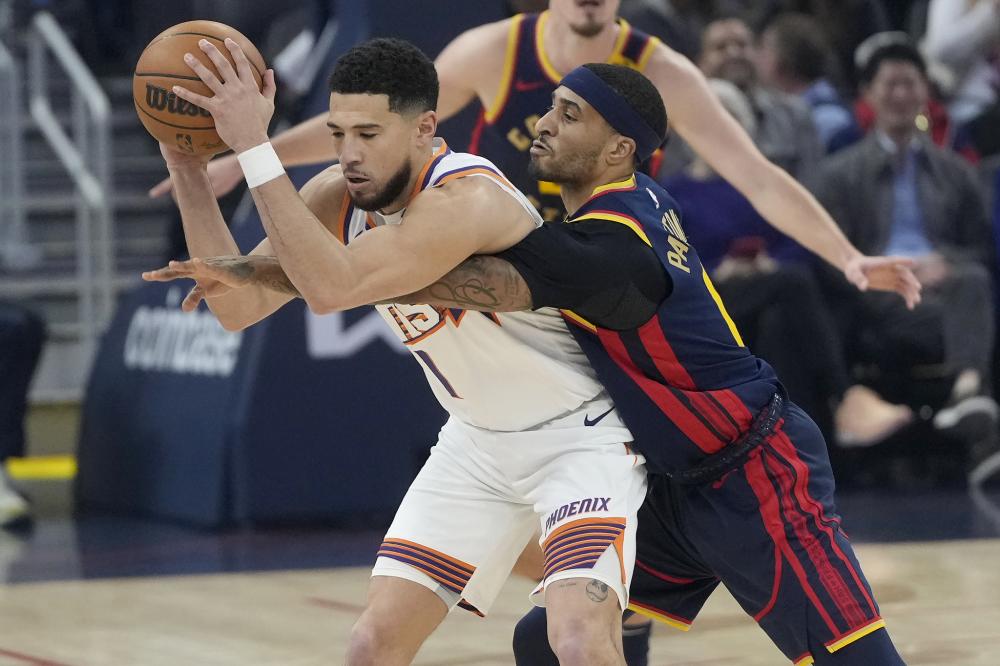 了更广阔的 了更广阔的