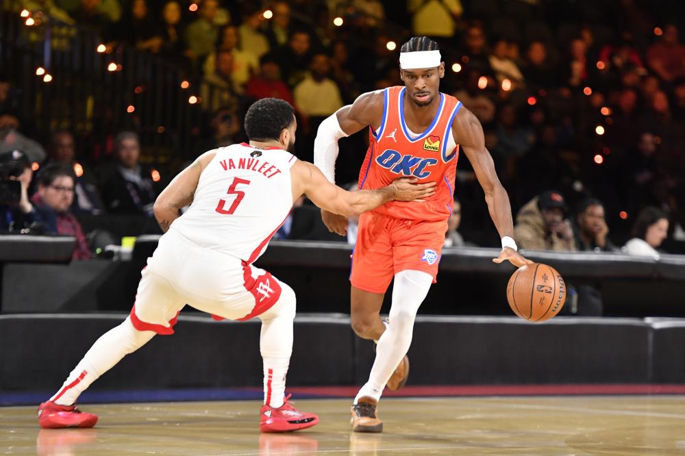 发展的巨大 发展的巨大