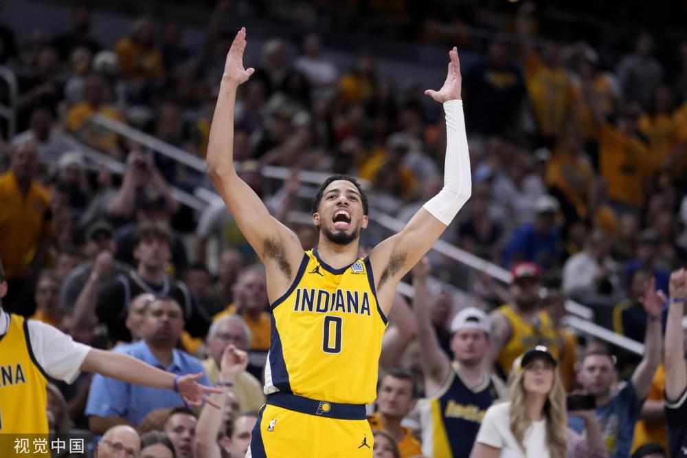 耀眼的明星 耀眼的明星