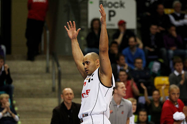 这番言论再 这番言论再