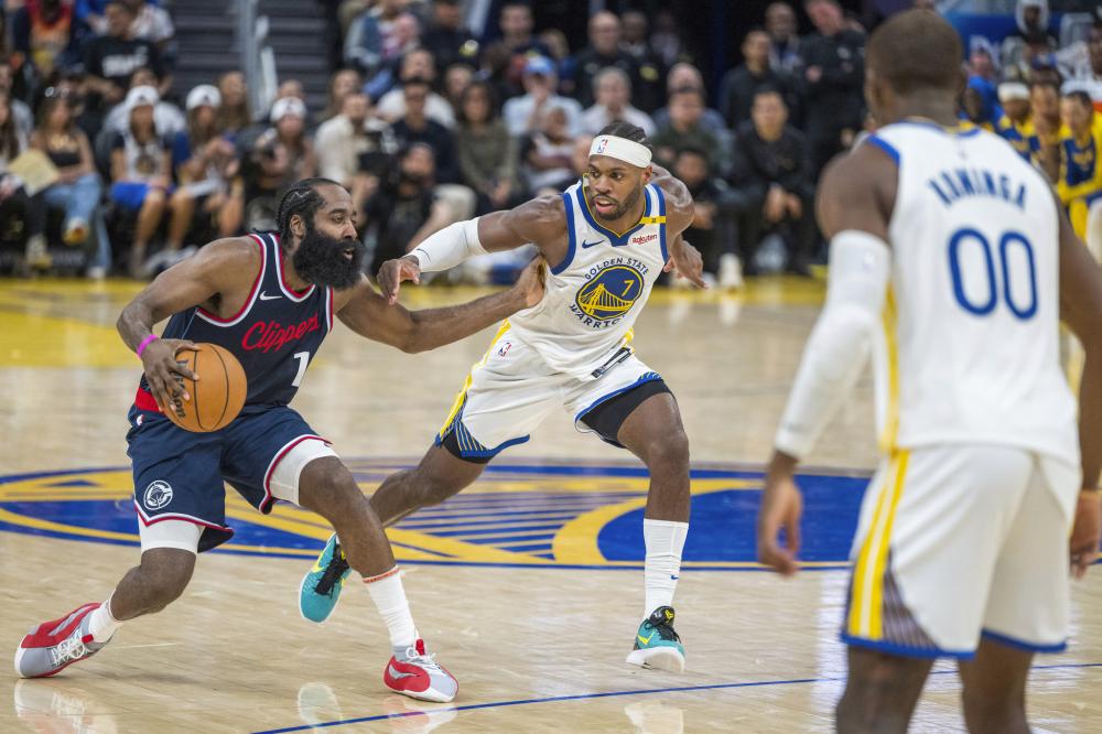 并对球队的 并对球队的