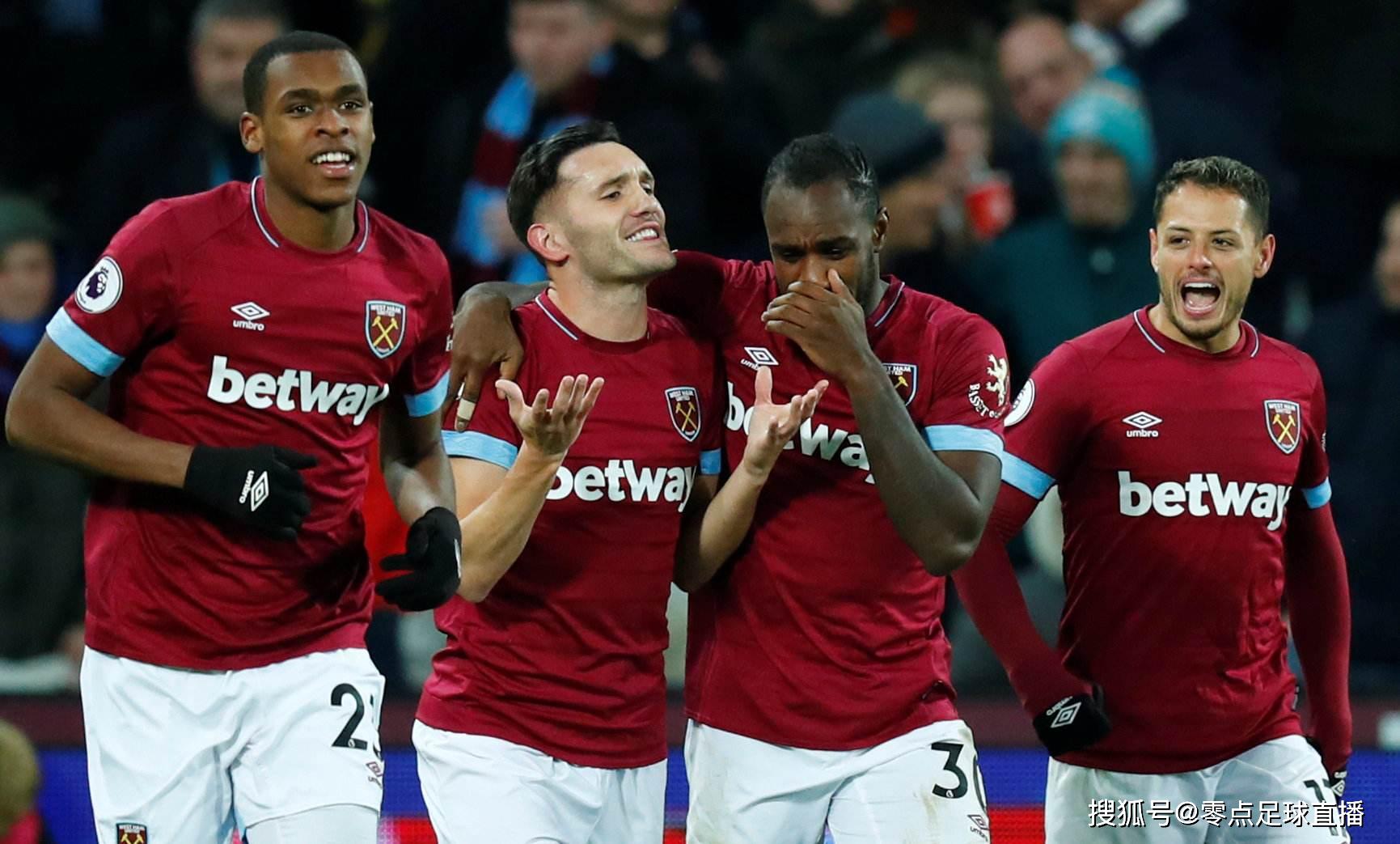 理韧性不足 理韧性不足