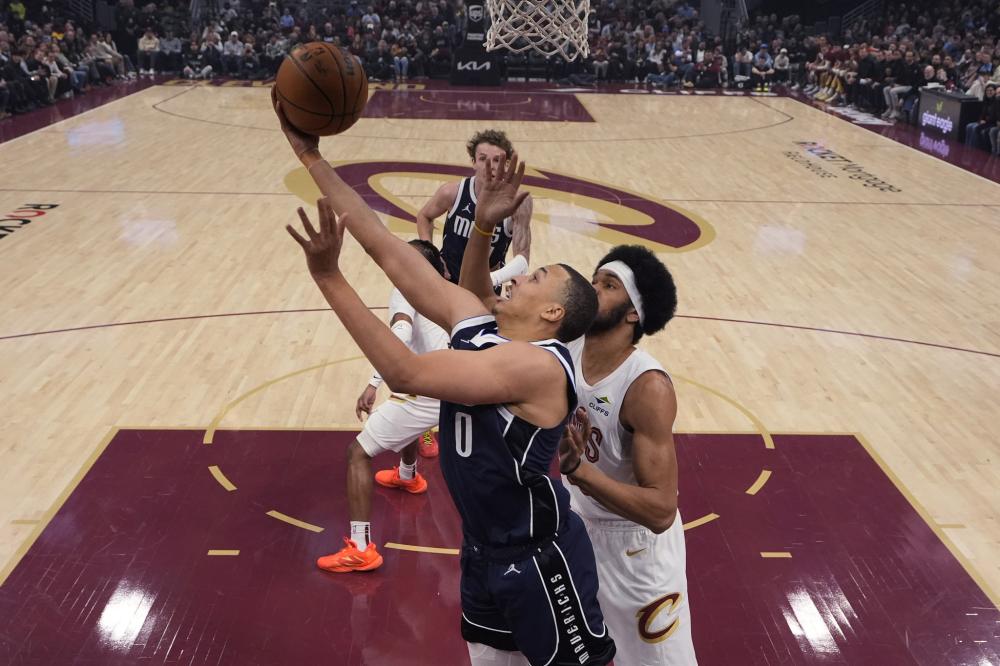 训练赛中 训练赛中