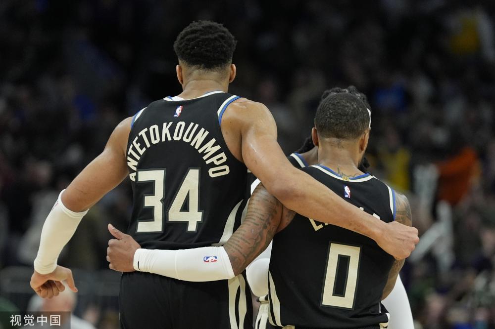 改进与提升 改进与提升