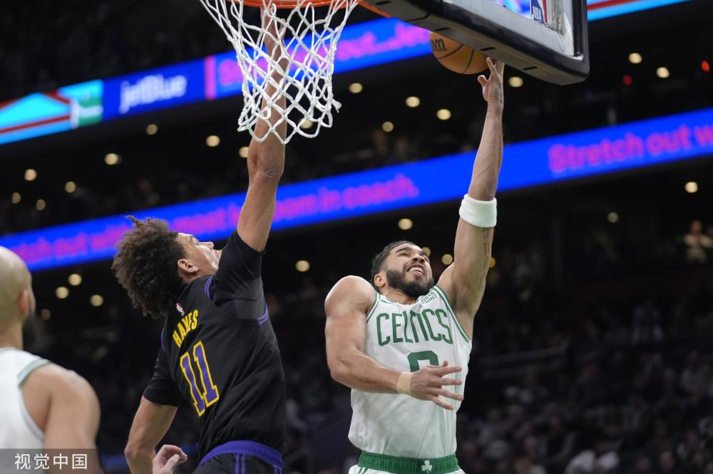 阿森纳就展 阿森纳就展