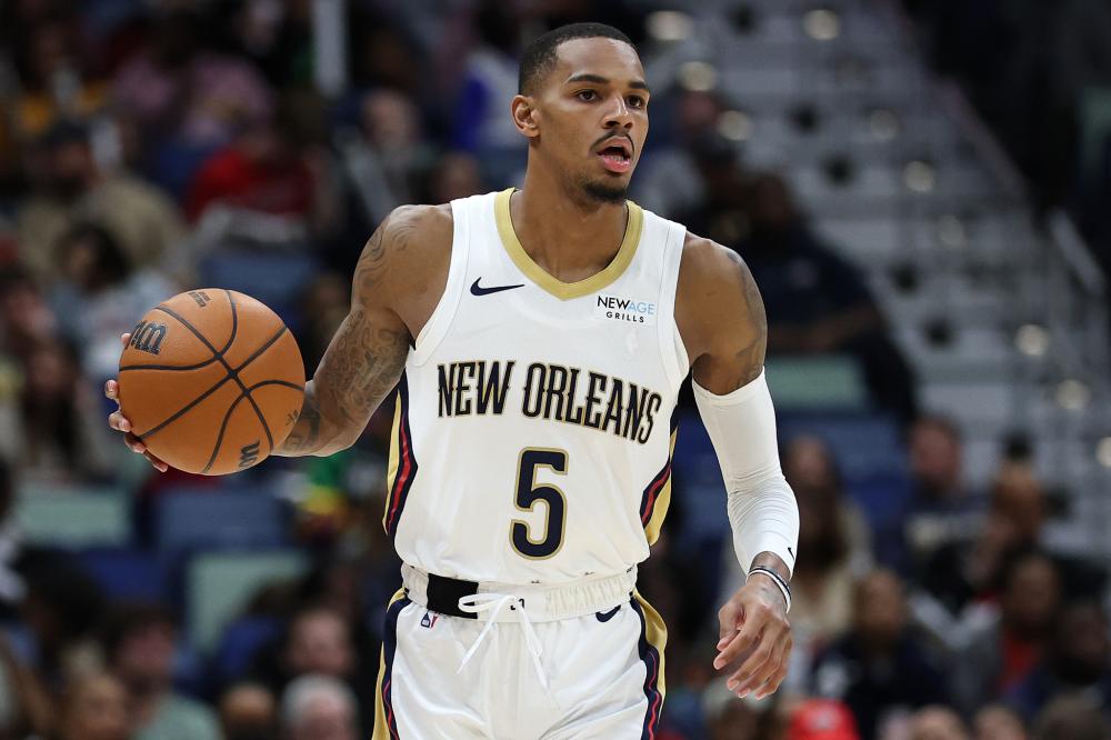 次登场都可 次登场都可