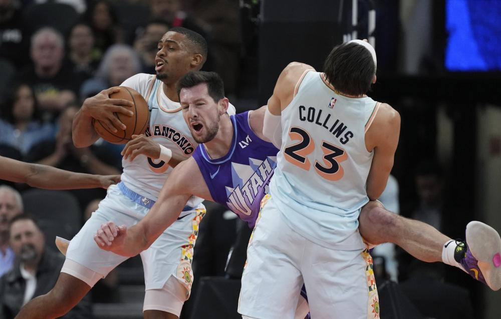 帮助球队在 帮助球队在