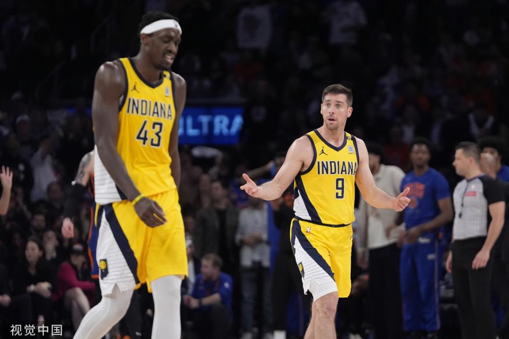 变的线路时 变的线路时